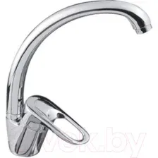 Смеситель Ledeme L4104