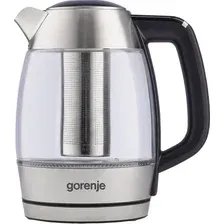 Электрочайник Gorenje K17TRG