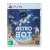 Игра Astro Bot (PS5)