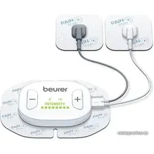 Миостимулятор Beurer EM 70 Wireless