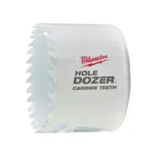 Коронка Milwaukee 49560729
