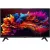 Телевизор Shivaki S32KH5000
