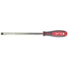 Отвертка Milwaukee 4932471784
