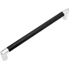 Мебельная ручка EROS RS286CP/OBL.4/160