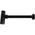 Сифон Slezak RAV MD0232CMAT