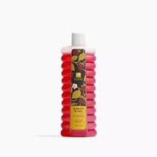 Пена для ванн AVON Дивная ягода 500 мл