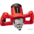 Строительный миксер Einhell TC-MX 1200 E 4258545