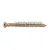 Шуруп Starfix SMV1-99255-5