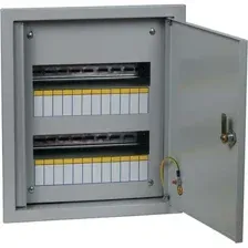 Щит распределительный EKF PROxima MB11-24