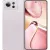 Телефон ASUS Zenfone 12 Ultra 16GB/512GB международная версия (белый)