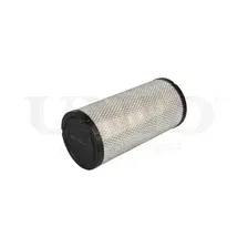 Фильтр воздушный UNIO FLT-10200