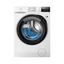 Машина стирально-сушильная ELECTROLUX EW7W2492P