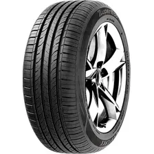 Летние шины WestLake ZuperEco Z-108 205/55R16 94W