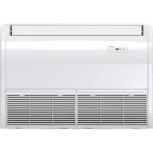 Кондиционер Hisense AUV-60UR4SC/AUW-60U6SP1