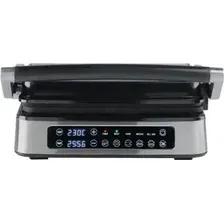 Электрогриль RAGEX R782-900
