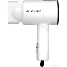 Фен Galaxy Line GL4345