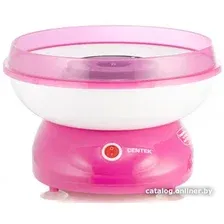 Аппарат для сахарной ваты CENTEK CT-1445