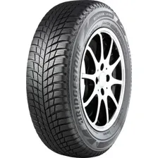 Зимние шины Bridgestone Blizzak LM001 225/45R18 95H (run-flat)