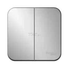 Выключатель Schneider Electric Blanca BLNVA105013