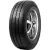 Зимние шины Torque Winter Van WTQ5000 225/65R16C 112/110R