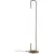 Торшер Favourite Inspire 4100-1T