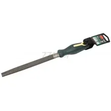 Напильник RockForce RF-5056P210
