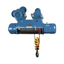 Таль  Gearsen CD GCD 10120