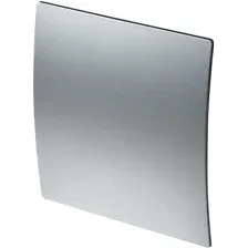Вентиляционная решетка Awenta RW100SZ-PET100
