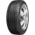 Зимние шины Sailun Ice Blazer Arctic 215/55R17 98H