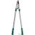 Сучкорез Raco Comfort 4214-53/255