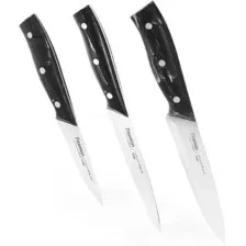 Набор ножей Fissman Ticino 2686