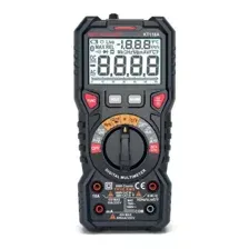 Мультиметр КВТ PROLINE KT 118A 79126