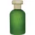 Парфюмерная вода Bois 1920 Cannabis EdP (100 мл)
