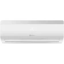 Кондиционер Electrolux Skyworth EACS/I-12HVA/HC/N8