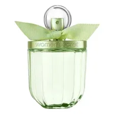 Women Secret Eau It's Fresh 100 мл