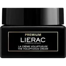Крем для лица Lierac Premium, 50 мл