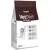 Сухой корм для кошек AlphaPet VetDiet Urinary для взрослых кошек 1.5 кг