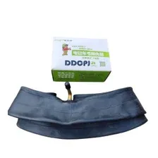Камера для велосипеда FAVORIT 3.75x12 / FTE37512CR