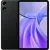 Планшет Oscal Pad 100 LTE 8GB/256GB (черный)