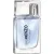Туалетная вода Kenzo L'eau Pour Homme EdT (30 мл)