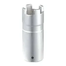Головка слесарная Force 9T1404