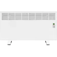 Конвектор iVigo EPK4590E20