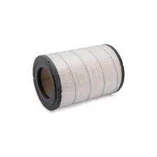 Фильтр воздушный TOPCOVER 'T1228-6004