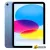 Apple iPad 11" 2025 256GB (синий)
