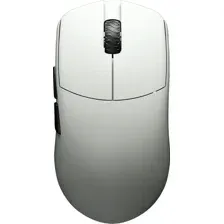 Игровая мышь Lamzu Maya (серый)