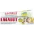 Зубная паста Lacalut Kids 4-8 (50мл)