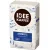 Кофе молотый IDEE Kaffee 500гр