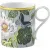 Кружка Wedgwood Wonderlust Водяная лилия 1057274