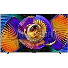 MiniLED телевизор TCL 98C7L