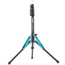 Стойка Zarrumi Flashmate 3